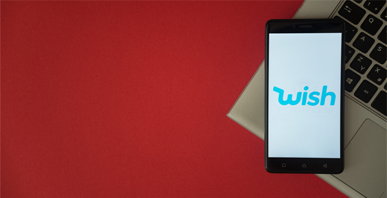 Facebook's customer acquisition assistant