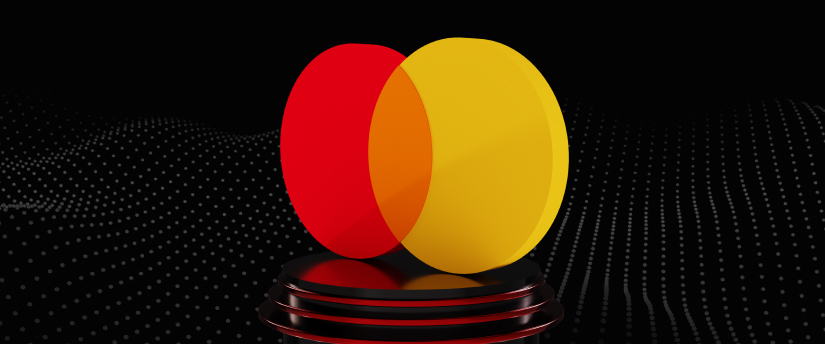 UK WA screening tools