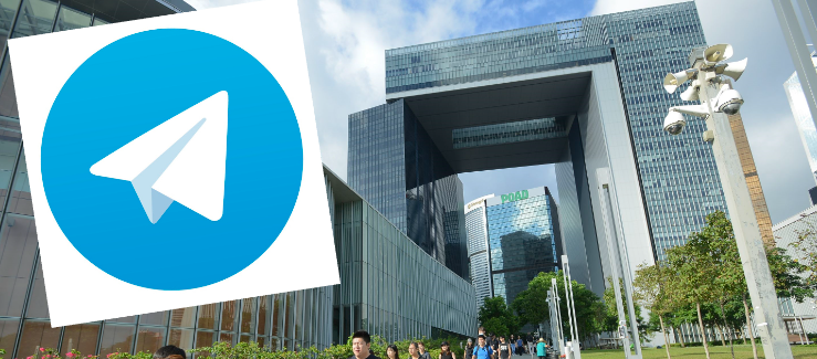 WhatsApp business account screening tool: Digital Planet bulk identifies WhatsApp business accounts